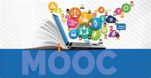 MOOC orientation