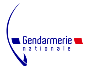 Découvrir les métiers de la gendarmerie